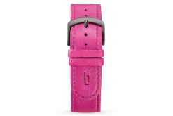 Konfiguration:Leder Armband>Lilienthal Berlin Cheap