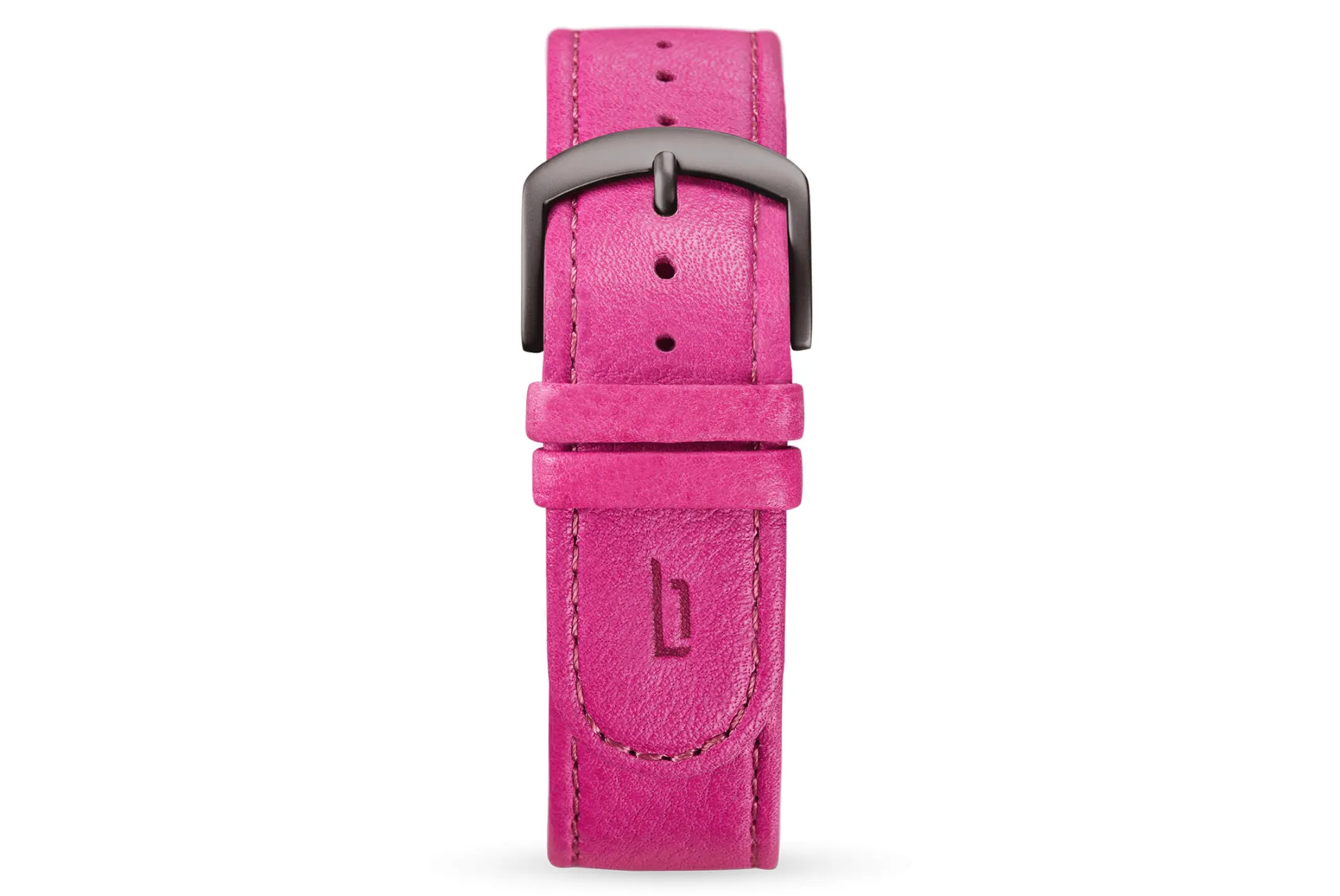 Konfiguration:Leder Armband>Lilienthal Berlin Cheap