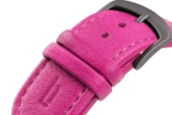Konfiguration:Leder Armband>Lilienthal Berlin Cheap