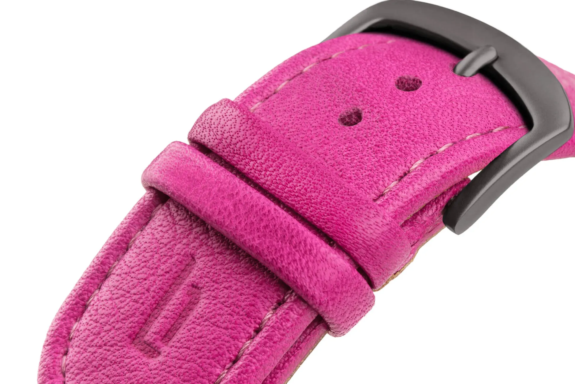 Konfiguration:Leder Armband>Lilienthal Berlin Cheap