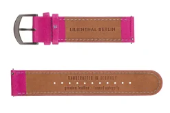 Konfiguration:Leder Armband><noscript><img width=
