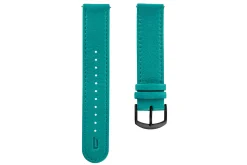 Konfiguration:Leder Armband><noscript><img width=