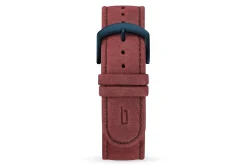 Konfiguration:Leder Armband>Lilienthal Berlin Hot
