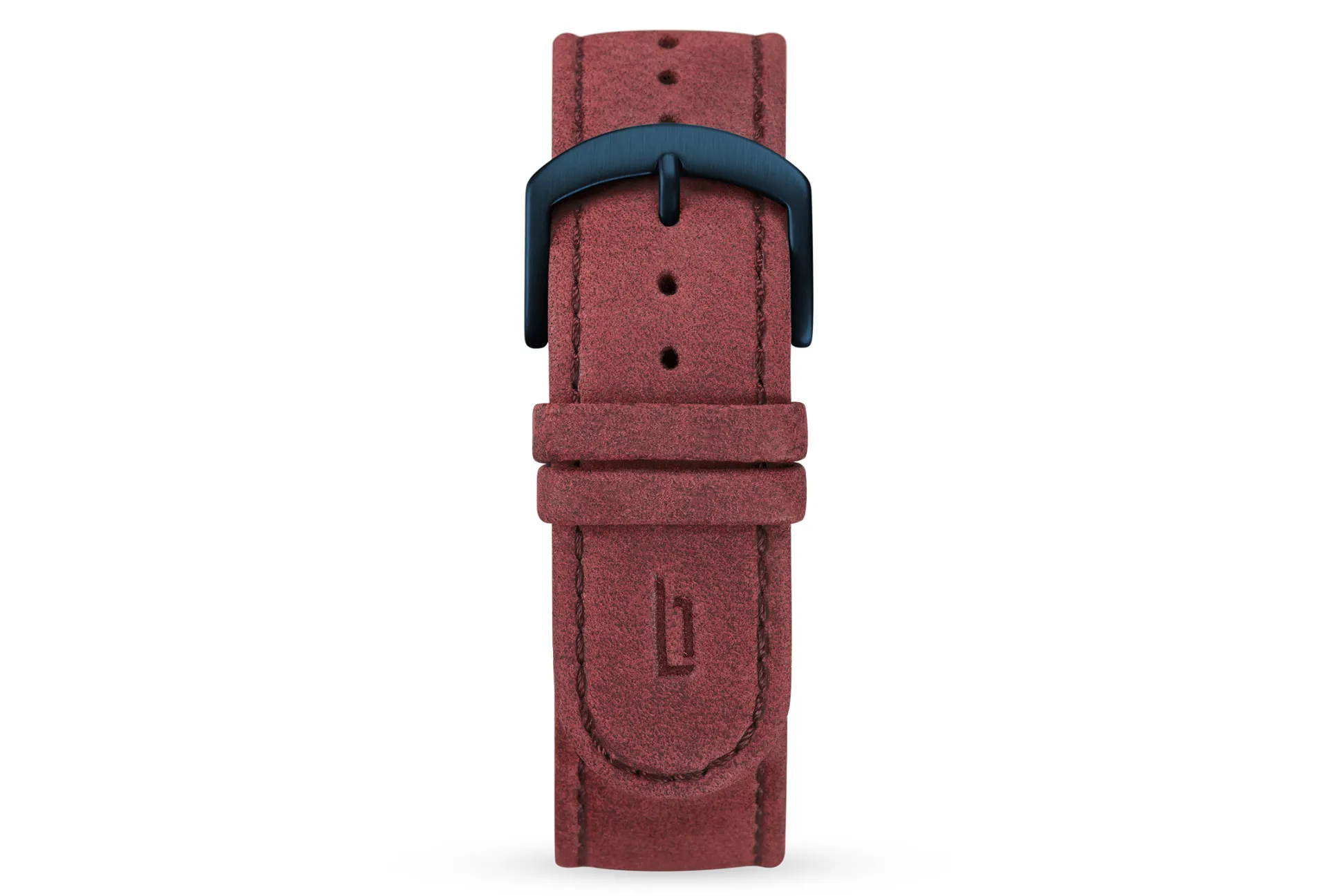 Konfiguration:Leder Armband>Lilienthal Berlin Hot
