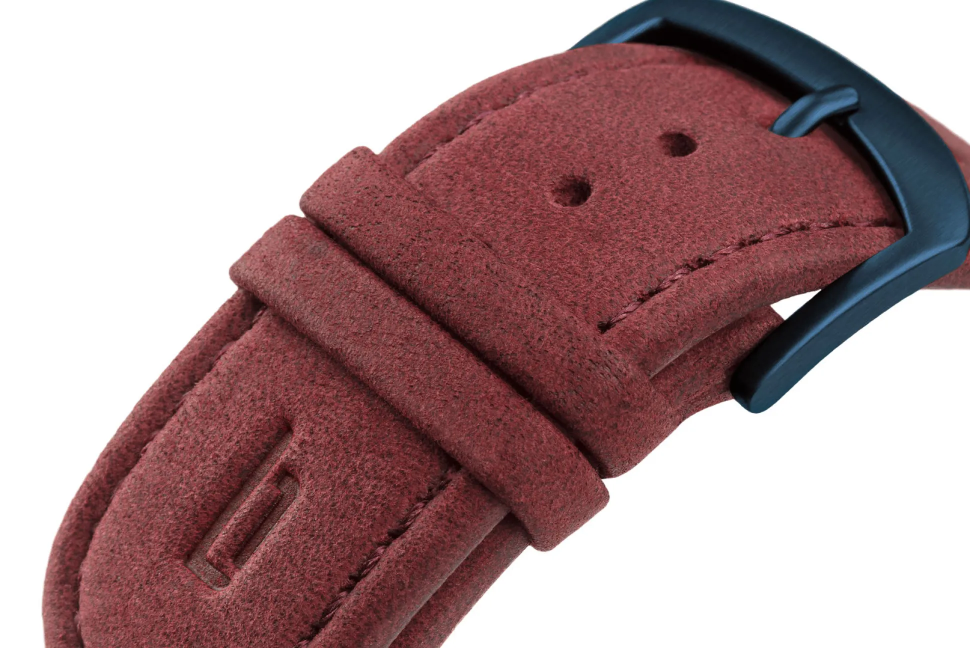 Konfiguration:Leder Armband>Lilienthal Berlin Hot