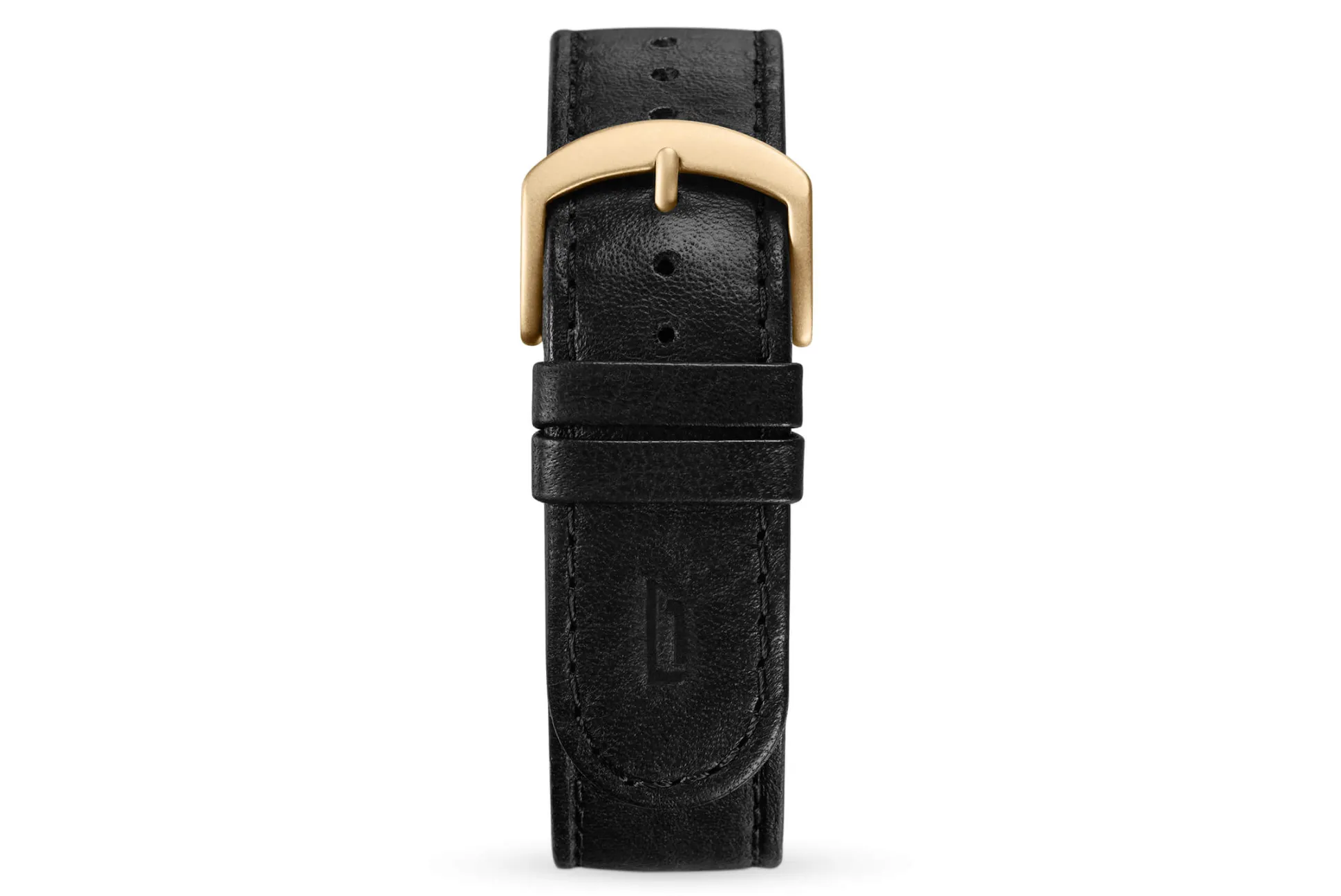 Konfiguration:Leder Armband>Lilienthal Berlin Store