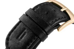 Konfiguration:Leder Armband>Lilienthal Berlin Store