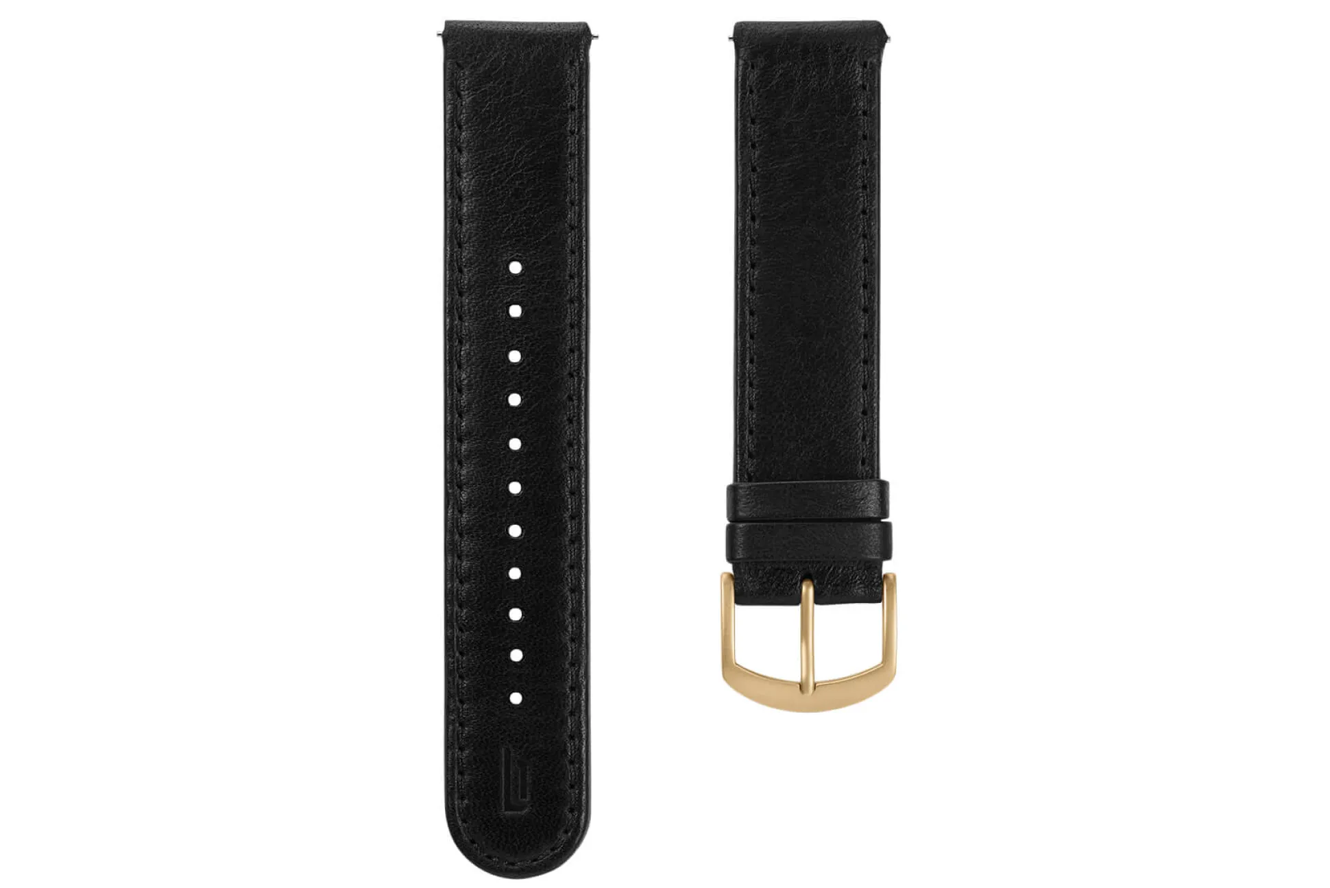 Konfiguration:Leder Armband>Lilienthal Berlin Store