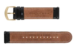 Konfiguration:Leder Armband><noscript><img width=