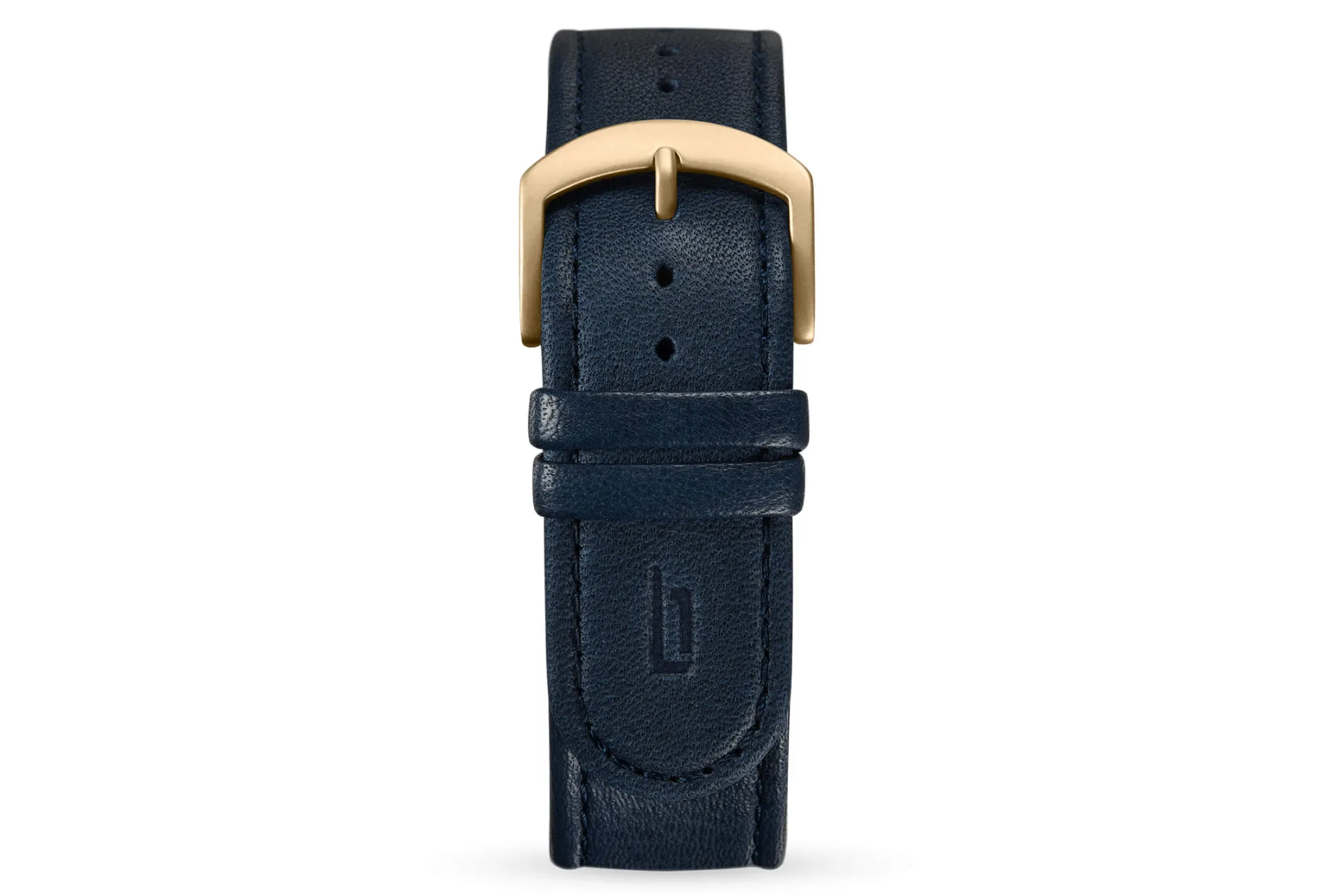 Konfiguration:Leder Armband>Lilienthal Berlin Outlet