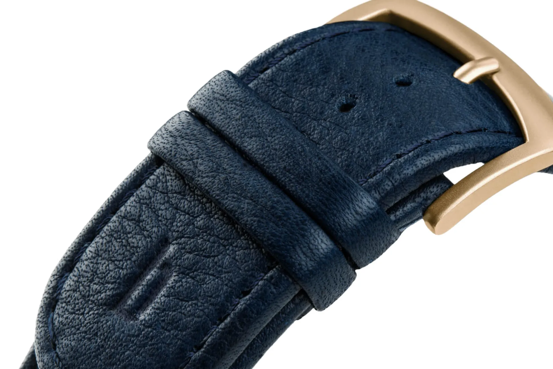 Konfiguration:Leder Armband>Lilienthal Berlin Outlet