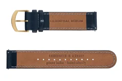 Konfiguration:Leder Armband><noscript><img width=