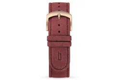 Konfiguration:Leder Armband>Lilienthal Berlin Online