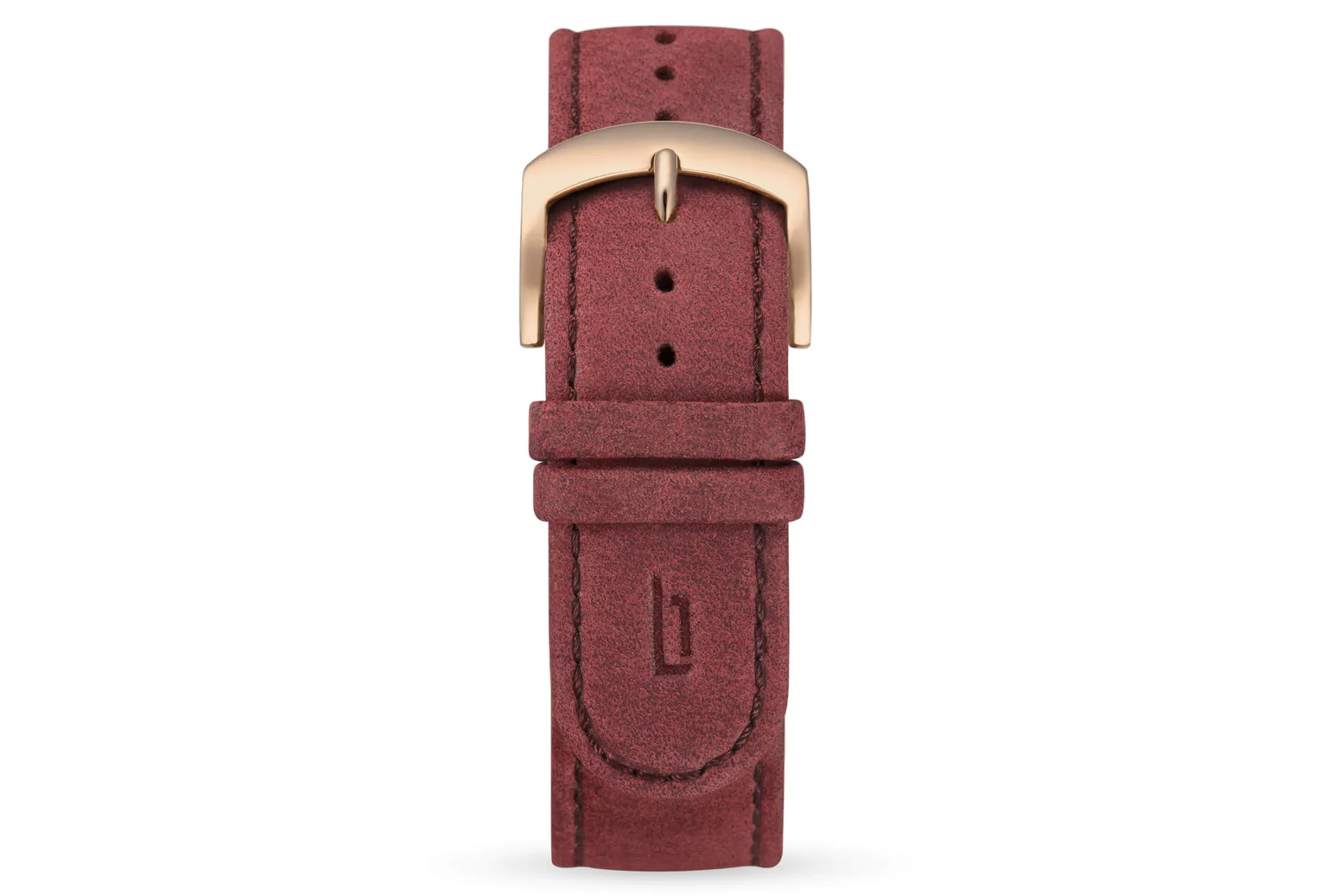 Konfiguration:Leder Armband>Lilienthal Berlin Online