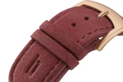 Konfiguration:Leder Armband>Lilienthal Berlin Online