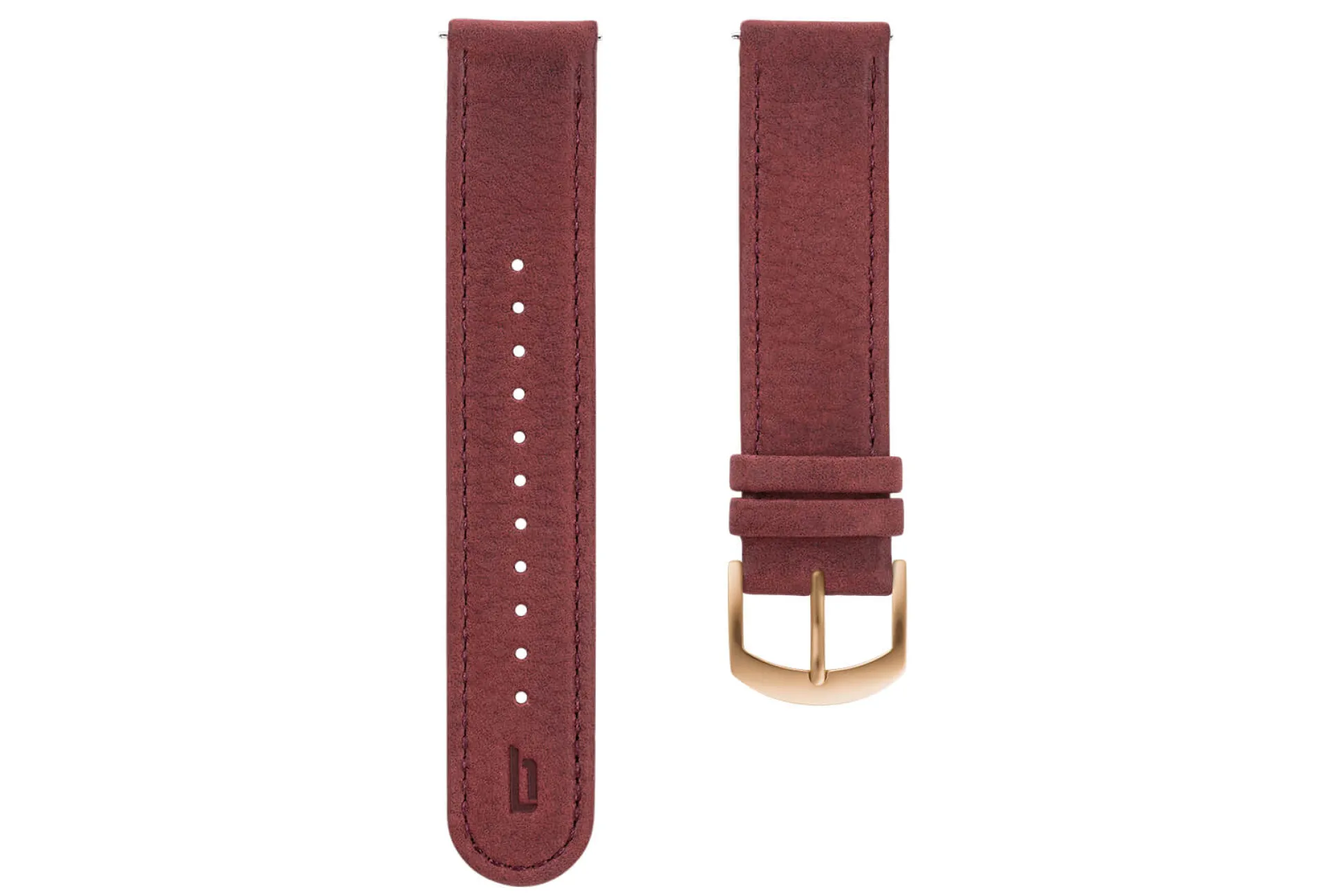 Konfiguration:Leder Armband>Lilienthal Berlin Online