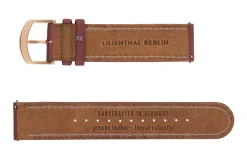 Konfiguration:Leder Armband><noscript><img width=