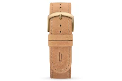Konfiguration:Leder Armband>Lilienthal Berlin New