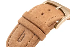 Konfiguration:Leder Armband>Lilienthal Berlin New