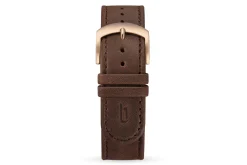 Konfiguration:Leder Armband>Lilienthal Berlin Clearance