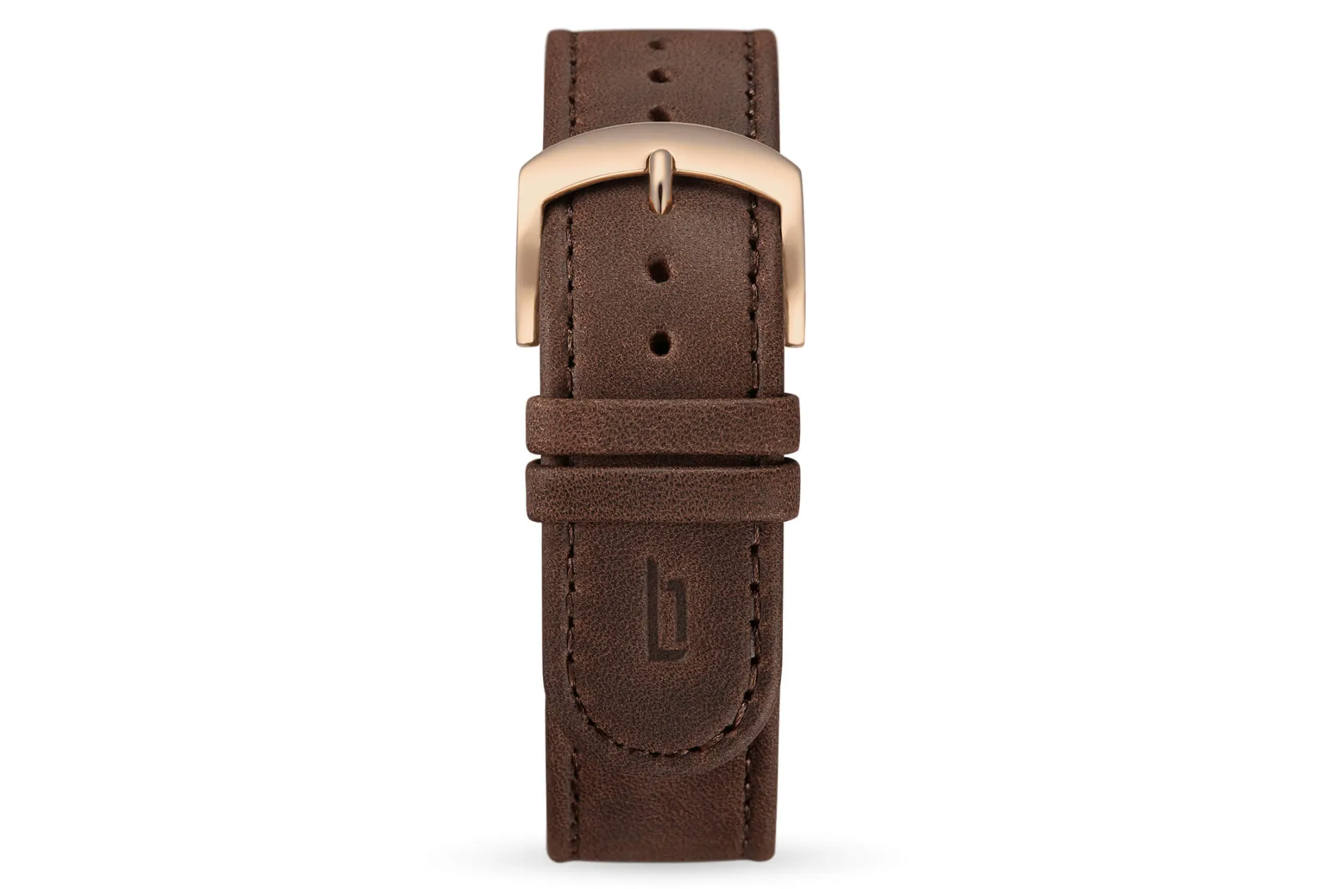 Konfiguration:Leder Armband>Lilienthal Berlin Clearance
