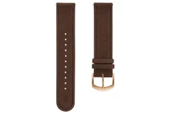 Konfiguration:Leder Armband><noscript><img width=