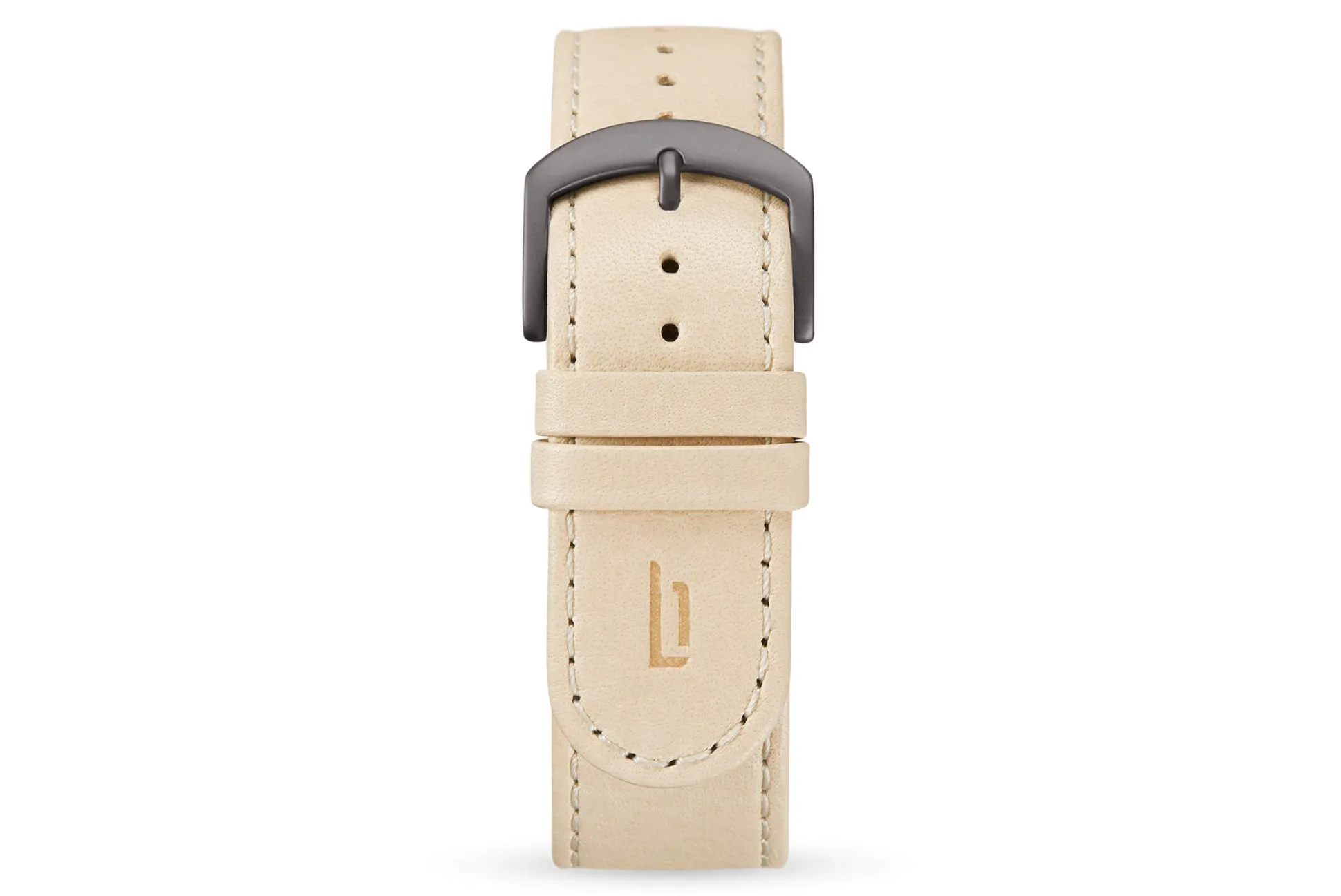 Konfiguration:Leder Armband>Lilienthal Berlin Best Sale