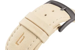 Konfiguration:Leder Armband>Lilienthal Berlin Best Sale