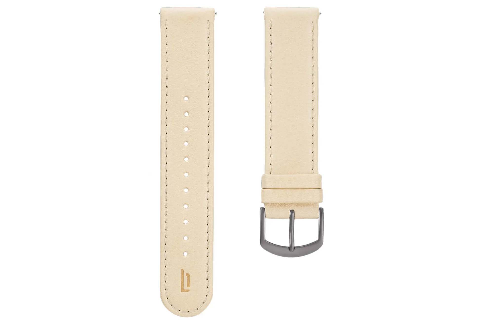 Konfiguration:Leder Armband>Lilienthal Berlin Best Sale