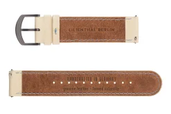 Konfiguration:Leder Armband><noscript><img width=