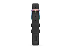 Konfiguration:Leder Armband XS 10mm>Lilienthal Berlin Discount