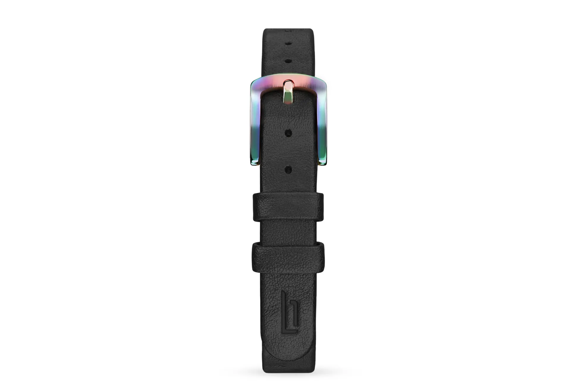Konfiguration:Leder Armband XS 10mm>Lilienthal Berlin Discount