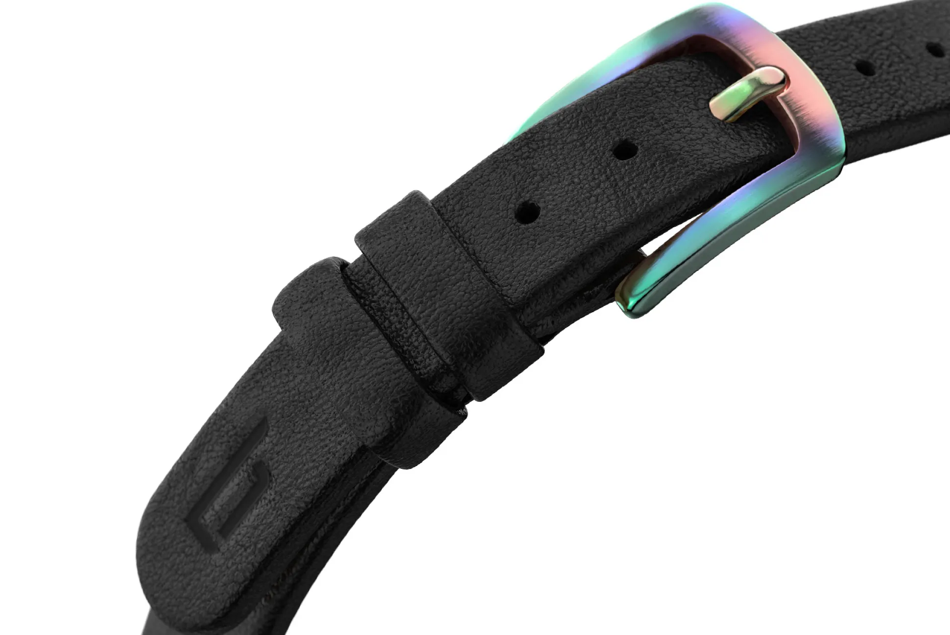 Konfiguration:Leder Armband XS 10mm>Lilienthal Berlin Discount