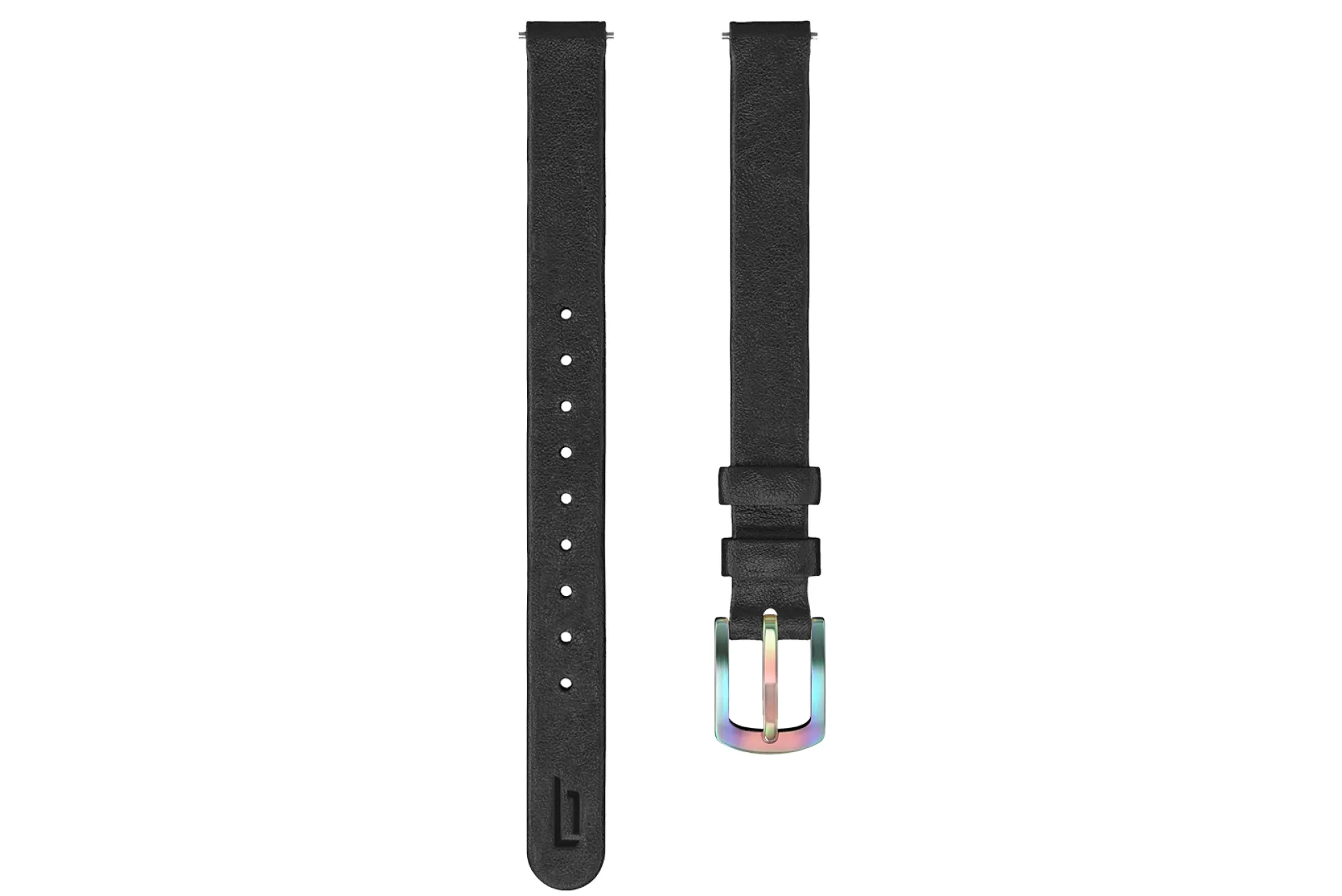 Konfiguration:Leder Armband XS 10mm>Lilienthal Berlin Discount