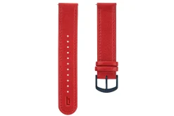 Konfiguration:Leder Armband><noscript><img width=