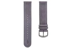 Konfiguration:Leder Armband>Lilienthal Berlin Best Sale