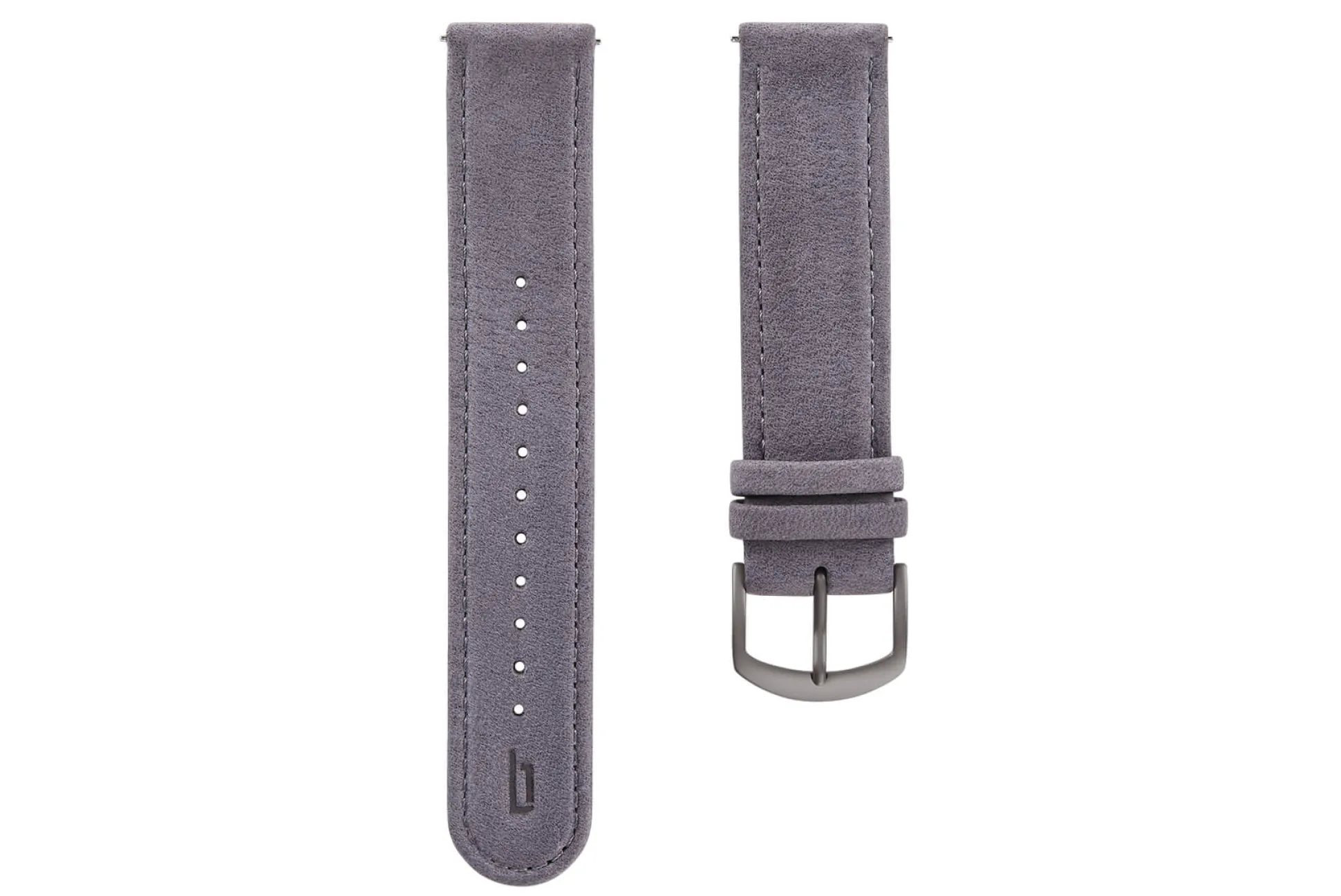 Konfiguration:Leder Armband>Lilienthal Berlin Best Sale