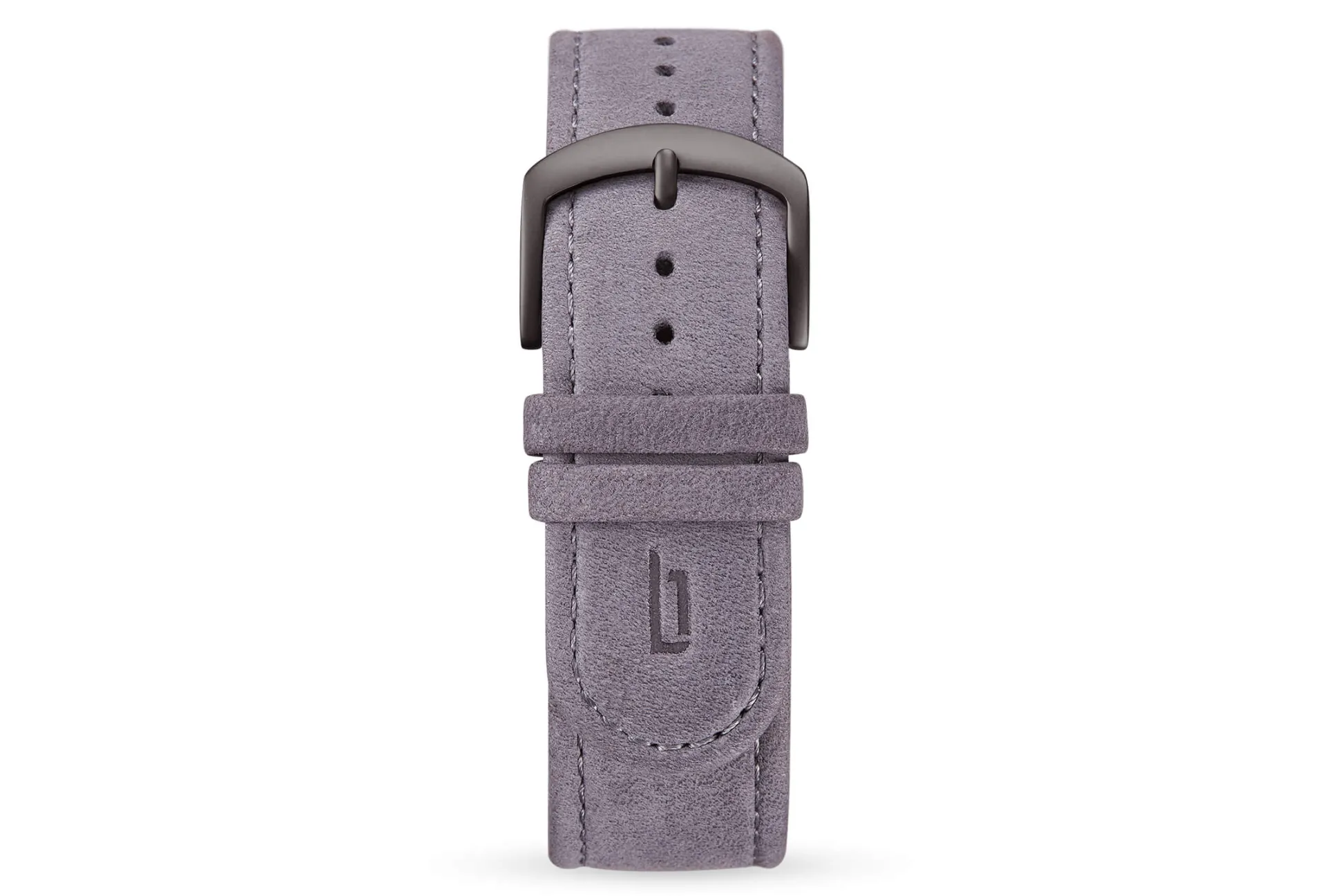 Konfiguration:Leder Armband>Lilienthal Berlin Best Sale