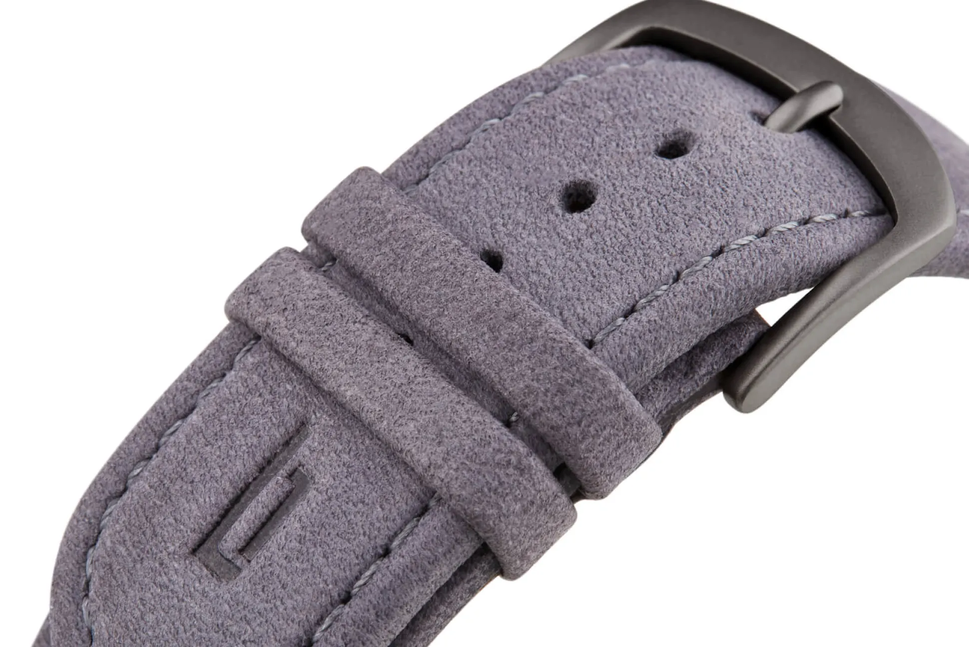 Konfiguration:Leder Armband>Lilienthal Berlin Best Sale
