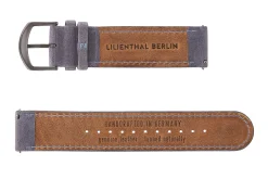 Konfiguration:Leder Armband><noscript><img width=