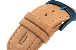 Konfiguration:Leder Armband>Lilienthal Berlin Sale
