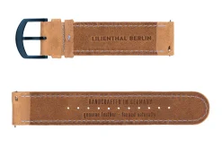 Konfiguration:Leder Armband><noscript><img width=