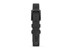 Konfiguration:Leder Armband XS 10mm>Lilienthal Berlin Sale