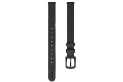 Konfiguration:Leder Armband XS 10mm><noscript><img width=