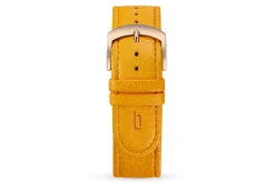 Konfiguration:Leder Armband>Lilienthal Berlin Outlet
