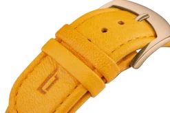 Konfiguration:Leder Armband>Lilienthal Berlin Outlet
