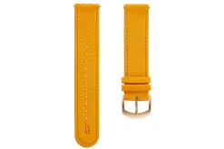 Konfiguration:Leder Armband><noscript><img width=
