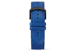 Konfiguration:Leder Armband>Lilienthal Berlin New
