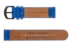 Konfiguration:Leder Armband><noscript><img width=