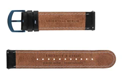 Konfiguration:Leder Armband><noscript><img width=